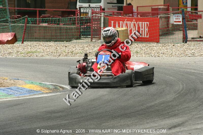 6H-Lavelanet-17062006 123.jpg